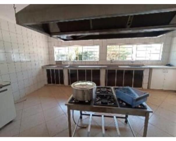 Foto de EXTRAJUDICIAL