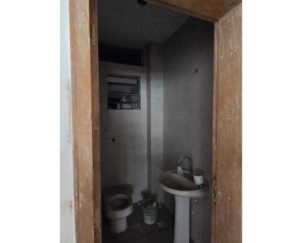 Foto de JUDICIAL