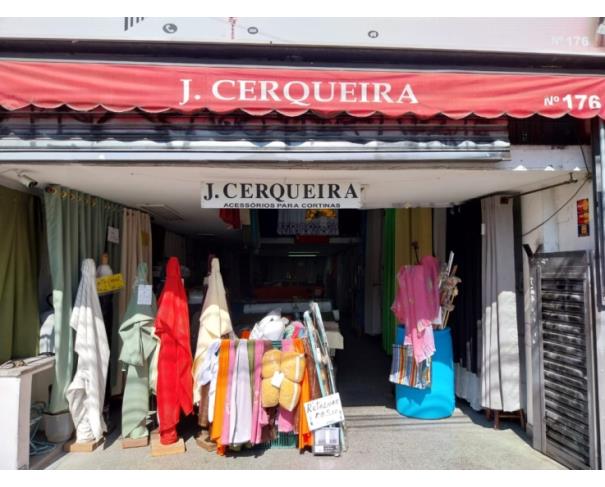 Foto de EXTRAJUDICIAL