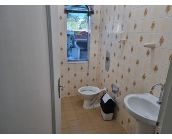 Foto de EXTRAJUDICIAL