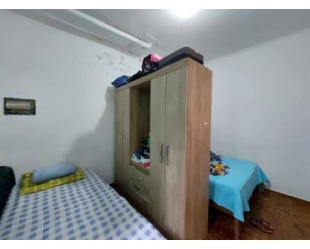Foto de EXTRAJUDICIAL