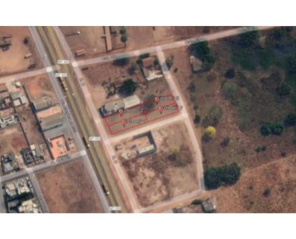 Foto de JUDICIAL