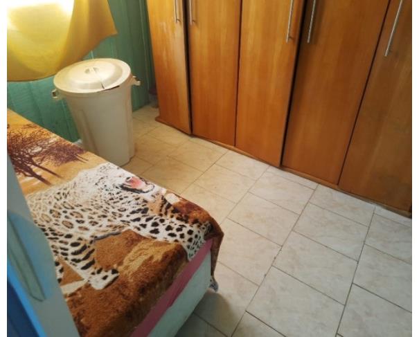 Foto de EXTRAJUDICIAL
