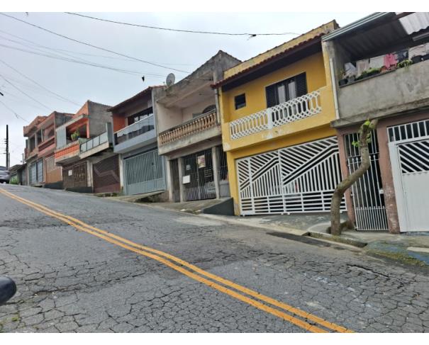 Foto de JUDICIAL