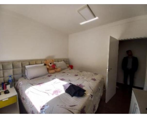 Foto de EXTRAJUDICIAL