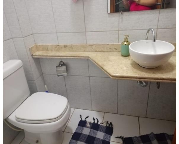Foto de EXTRAJUDICIAL