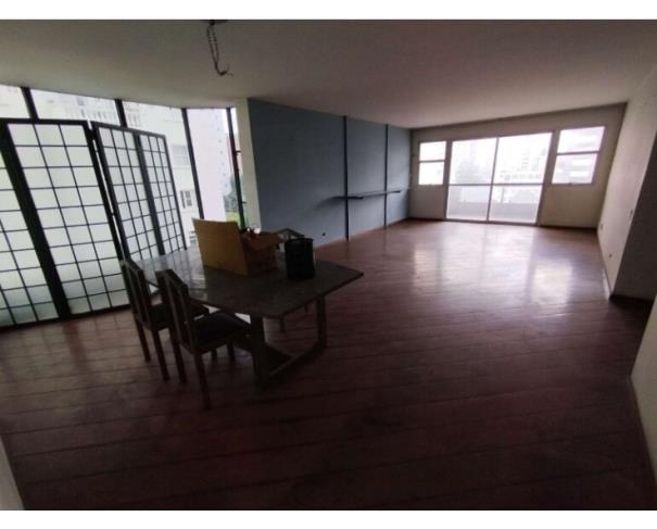 Foto de JUDICIAL