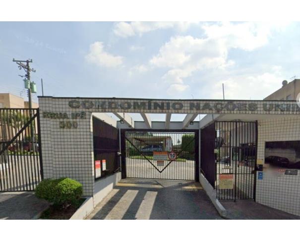 Foto de JUDICIAL