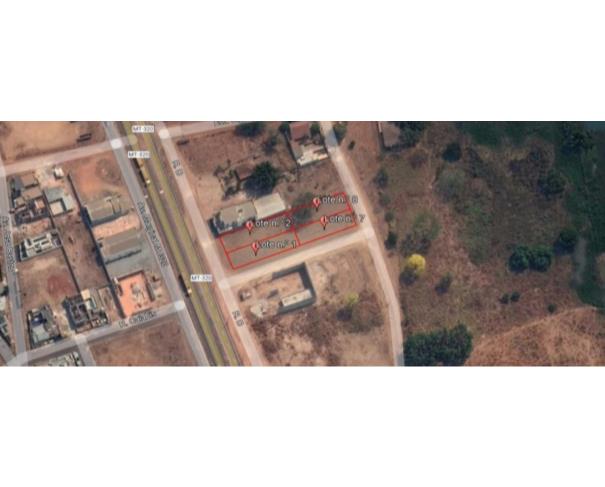 Foto de JUDICIAL