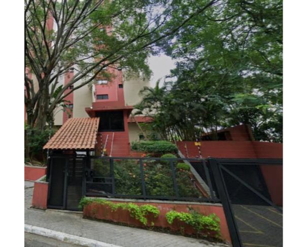 Foto de JUDICIAL