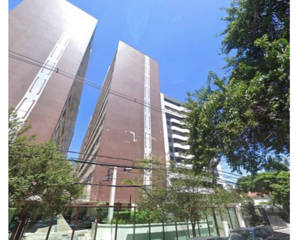 Foto de JUDICIAL