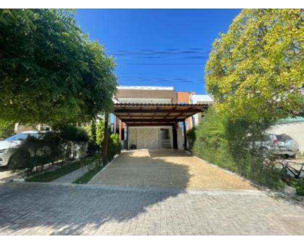 Foto de EXTRAJUDICIAL