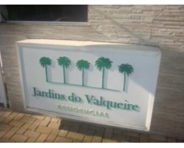 Foto de EXTRAJUDICIAL