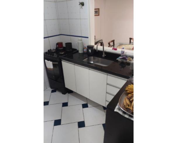 Foto de JUDICIAL