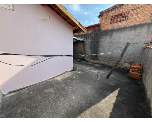 Foto de EXTRAJUDICIAL