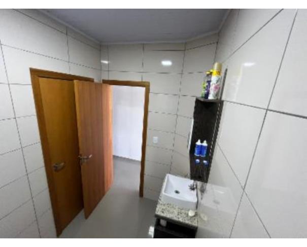 Foto de EXTRAJUDICIAL