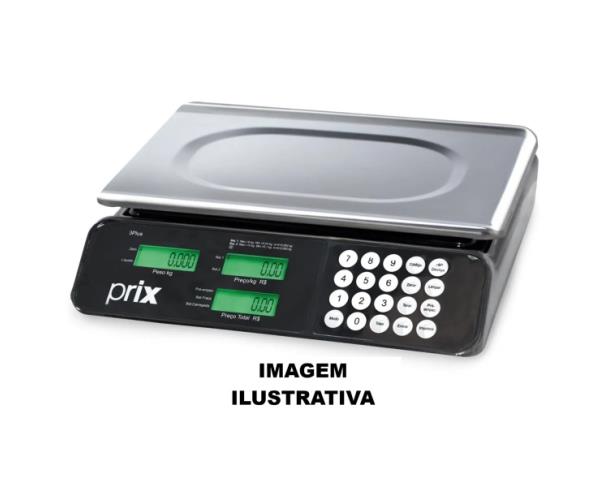 Foto de JUDICIAL