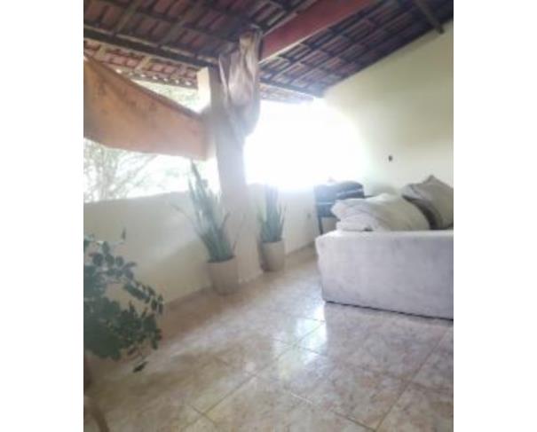 Foto de EXTRAJUDICIAL