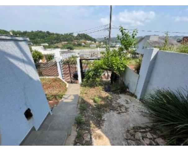 Foto de EXTRAJUDICIAL