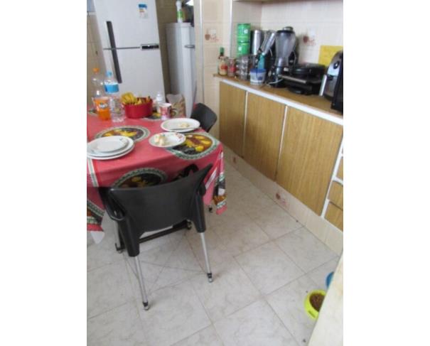 Foto de JUDICIAL