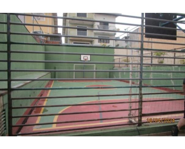 Foto de JUDICIAL