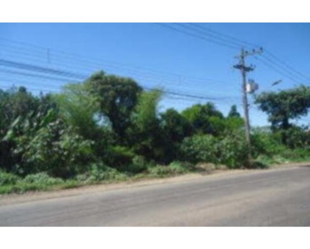 Terreno no São Tomé (foto 2 de 4)