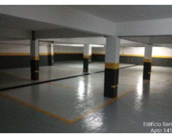 Foto de JUDICIAL