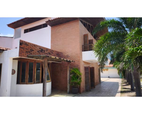 Casa no De Lourdes (foto 3 de 14)