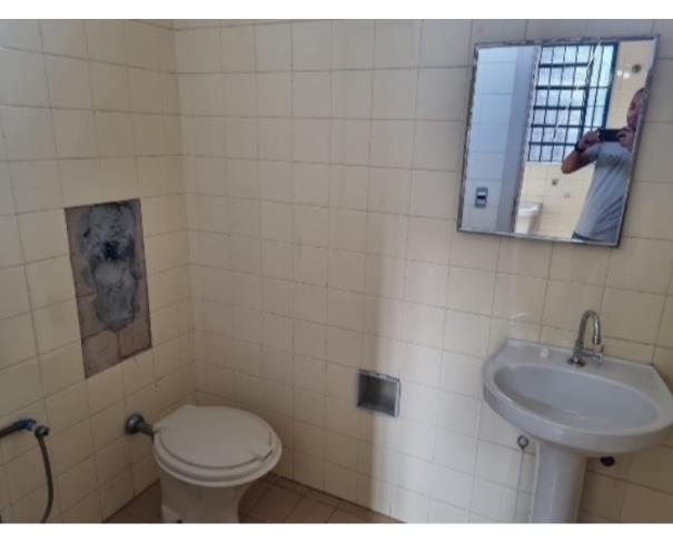 Foto de EXTRAJUDICIAL