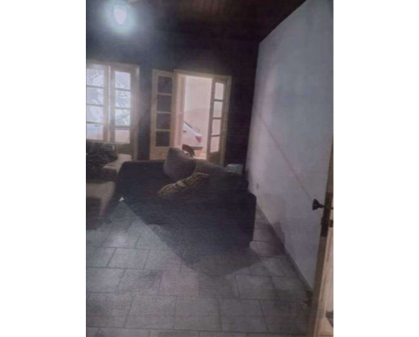 Foto de JUDICIAL