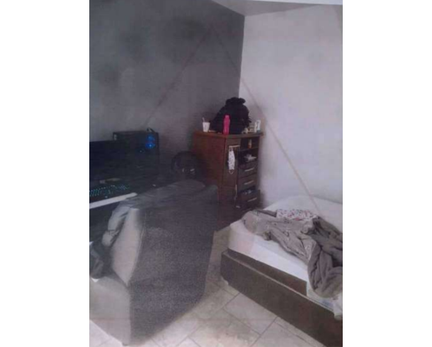 Foto de JUDICIAL