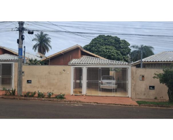 Foto de EXTRAJUDICIAL