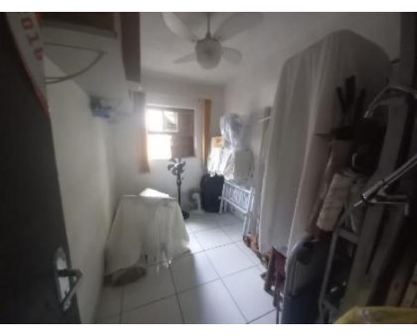Foto de EXTRAJUDICIAL
