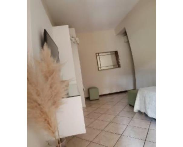 Foto de EXTRAJUDICIAL