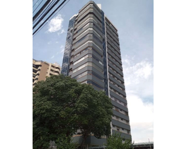 Foto de JUDICIAL
