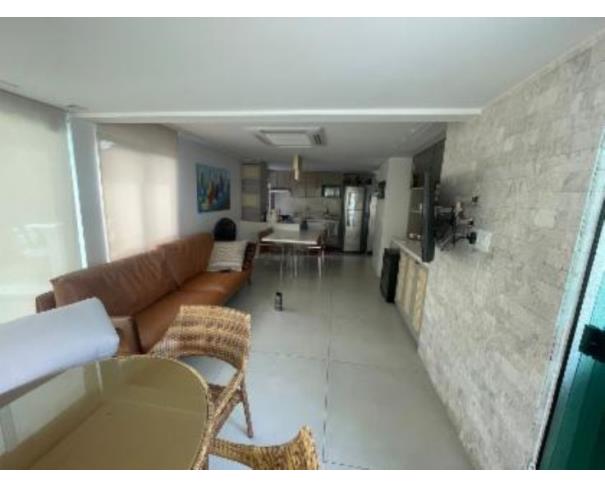 Casa no N. Sr. do Ó (foto 11 de 26)