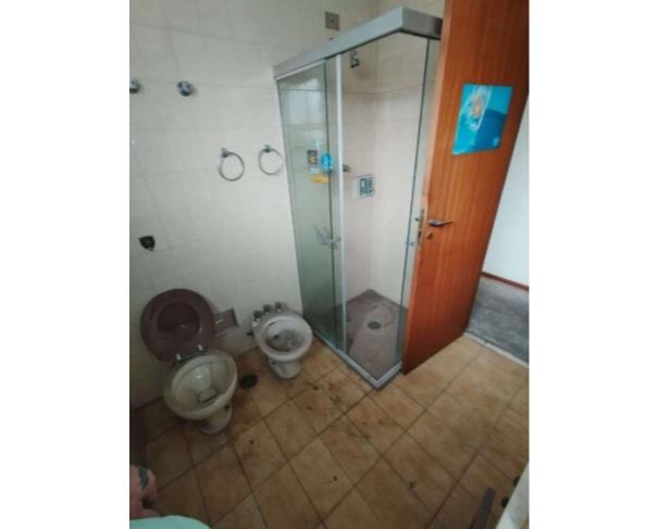 Foto de JUDICIAL