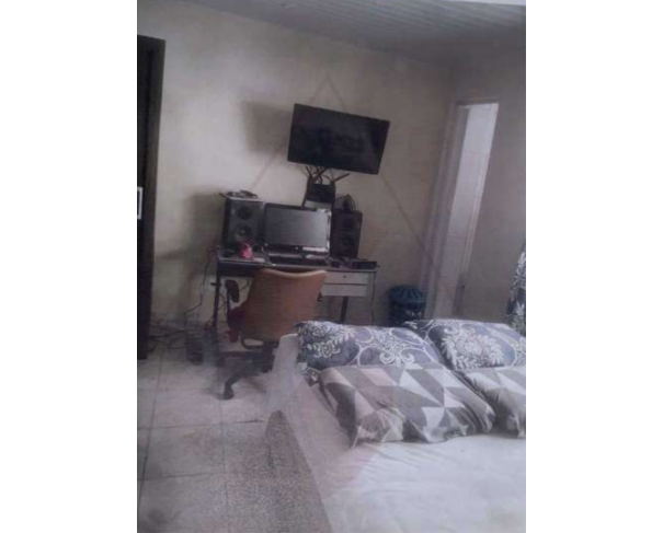 Foto de JUDICIAL