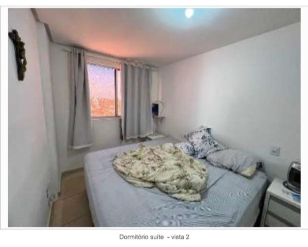 Foto de EXTRAJUDICIAL
