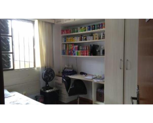 Casa no Parque Boa Vista (foto 13 de 14)