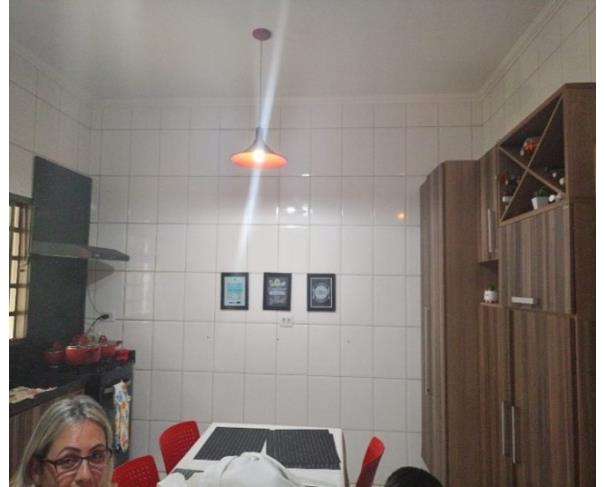 Foto de EXTRAJUDICIAL
