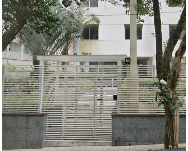 Foto de EXTRAJUDICIAL