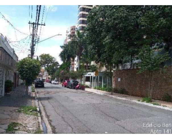 Foto de JUDICIAL