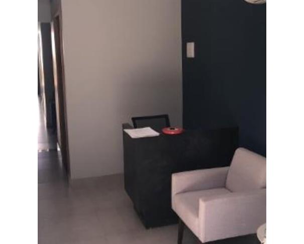 Foto de EXTRAJUDICIAL