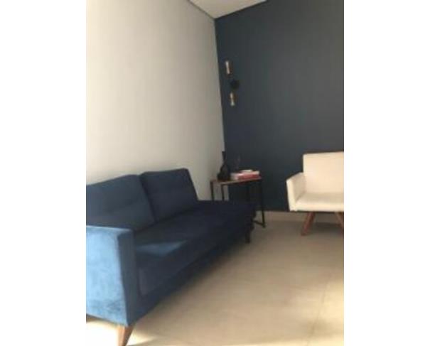 Foto de EXTRAJUDICIAL