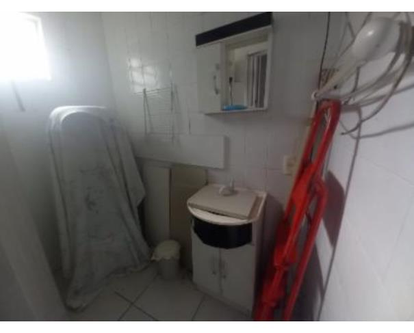 Foto de EXTRAJUDICIAL