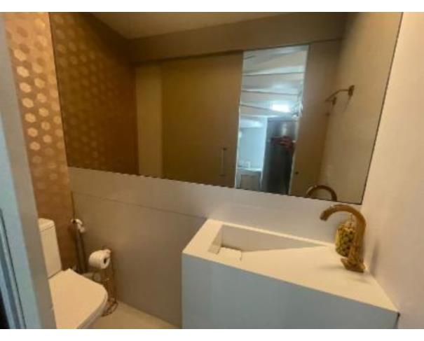 Casa no N. Sr. do Ó (foto 14 de 26)
