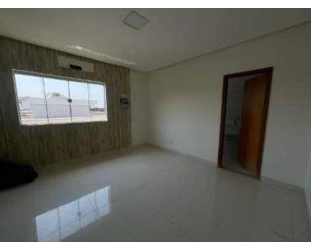 Casa no Alto Paraná (foto 6 de 20)