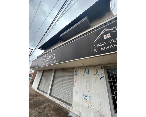 Foto de EXTRAJUDICIAL