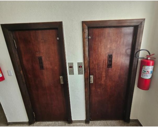 Foto de JUDICIAL